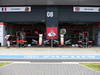 GP GRAN BRETAGNA, 29.06.2013- Qualifiche, Jules Bianchi (FRA) Marussia F1 Team MR02