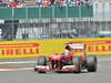 GP GRAN BRETAGNA, 29.06.2013- Qualifiche, Felipe Massa (BRA) Ferrari F138