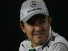 GP GRAN BRETAGNA, 29.06.2013- Qualifiche, Nico Rosberg (GER) Mercedes AMG F1 W04 (secondo)