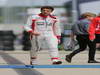 GP GRAN BRETAGNA, 29.06.2013- Qualifiche, Jules Bianchi (FRA) Marussia F1 Team MR02