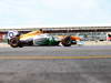 GP GRAN BRETAGNA, 29.06.2013- Qualifiche, Paul di Resta (GBR) Sahara Force India F1 Team VJM06