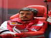 GP GRAN BRETAGNA, 28.06.2013- Free Pratice 2, Daniel Ricciardo (AUS) Scuderia Toro Rosso STR8