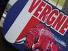 GP GRAN BRETAGNA, 28.06.2013- Free Pratice 1, Jean-Eric Vergne (FRA) Scuderia Toro Rosso STR8