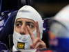 GP GRAN BRETAGNA, 28.06.2013- Free Pratice 1, Daniel Ricciardo (AUS) Scuderia Toro Rosso STR8