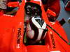 GP GRAN BRETAGNA, 28.06.2013- Free Pratice 1, Max Chilton (GBR), Marussia F1 Team MR02