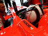 GP GRAN BRETAGNA, 28.06.2013- Free Pratice 1, Max Chilton (GBR), Marussia F1 Team MR02