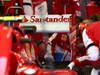 GP GRAN BRETAGNA, 28.06.2013- Free Pratice 1, Felipe Massa (BRA) Ferrari F138
