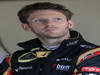 GP GRAN BRETAGNA, 28.06.2013- Free Pratice 2, Max Chilton (GBR), Marussia F1 Team MR02