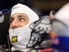 GP GRAN BRETAGNA, 28.06.2013- Free Pratice 1, Daniel Ricciardo (AUS) Scuderia Toro Rosso STR8