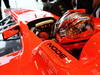 GP GRAN BRETAGNA, 28.06.2013- Free Pratice 1, Jules Bianchi (FRA) Marussia F1 Team MR02