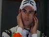 GP GRAN BRETAGNA, 28.06.2013- Free Pratice 1, Adrian Sutil (GER), Sahara Force India F1 Team VJM06