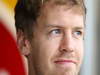 GP GRAN BRETAGNA, 28.06.2013- Free Pratice 1, Sebastian Vettel (GER) Red Bull Racing RB9