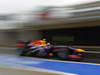GP GRAN BRETAGNA, 28.06.2013- Free Pratice 1, Mark Webber (AUS) Red Bull Racing RB9