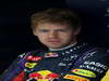 GP GRAN BRETAGNA, 28.06.2013- Free Practice 1, Sebastian Vettel (GER) Red Bull Racing RB9 