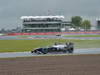 GP GRAN BRETAGNA, 28.06.2013- Free Pratice 1, Valtteri Bottas (FIN), Williams F1 Team FW35