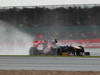 GP GRAN BRETAGNA, 28.06.2013- Free Pratice 1, Daniel Ricciardo (AUS) Scuderia Toro Rosso STR8
