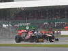 GP GRAN BRETAGNA, 28.06.2013- Free Pratice 1, Daniel Ricciardo (AUS) Scuderia Toro Rosso STR8
