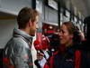 GP GRAN BRETAGNA, 28.06.2013- Free Pratice 1, Jenson Button (GBR) McLaren Mercedes MP4-28