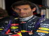 GP GRAN BRETAGNA, 28.06.2013- Free Practice 1, Mark Webber (AUS) Red Bull Racing RB9 