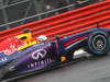 GP GRAN BRETAGNA, 28.06.2013- Free Pratice 1, Sebastian Vettel (GER) Red Bull Racing RB9