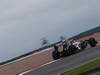 GP GRAN BRETAGNA, 28.06.2013- Free Pratice 2, Nico Hulkenberg (GER) Sauber F1 Team C32
