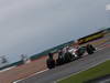 GP GRAN BRETAGNA, 28.06.2013- Free Pratice 2, Esteban Gutierrez (MEX), Sauber F1 Team C32