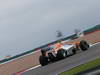GP GRAN BRETAGNA, 28.06.2013- Free Pratice 2, Adrian Sutil (GER), Sahara Force India F1 Team VJM06