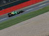 GP GRAN BRETAGNA, 28.06.2013- Free Pratice 2, Charles Pic (FRA) Caterham F1 Team CT03