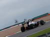 GP GRAN BRETAGNA, 28.06.2013- Free Pratice 2, Valtteri Bottas (FIN), Williams F1 Team FW35