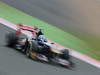 GP GRAN BRETAGNA, 28.06.2013- Free Pratice 2, Jean-Eric Vergne (FRA) Scuderia Toro Rosso STR8