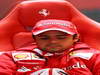 GP GRAN BRETAGNA, 28.06.2013- Free Pratice 1, Felipe Massa (BRA) Ferrari F138
