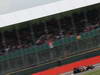 GP GRAN BRETAGNA, 28.06.2013- Free Pratice 2, Kimi Raikkonen (FIN) Lotus F1 Team E21
