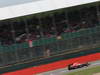 GP GRAN BRETAGNA, 28.06.2013- Free Pratice 2, Max Chilton (GBR), Marussia F1 Team MR02