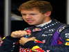 GP GRAN BRETAGNA, 28.06.2013- Free Pratice 1, Sebastian Vettel (GER) Red Bull Racing RB9