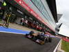 GP GRAN BRETAGNA, 28.06.2013- Free Pratice 2, Jean-Eric Vergne (FRA) Scuderia Toro Rosso STR8