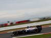 GP GRAN BRETAGNA, 28.06.2013- Free Pratice 2, Pastor Maldonado (VEN) Williams F1 Team FW35
