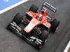 GP GRAN BRETAGNA, 28.06.2013- Free Pratice 2, Jules Bianchi (FRA) Marussia F1 Team MR02