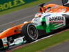 GP GRAN BRETAGNA, 28.06.2013- Free Pratice 2, Paul di Resta (GBR) Sahara Force India F1 Team VJM06