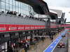 GP GRAN BRETAGNA, 28.06.2013- Free Pratice 2, Fernando Alonso (ESP) Ferrari F138