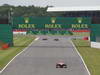 GP GRAN BRETAGNA, 28.06.2013- Free Pratice 2, Sergio Perez (MEX) McLaren MP4-28