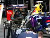 GP GRAN BRETAGNA, 28.06.2013- Free Pratice 2, Sebastian Vettel (GER) Red Bull Racing RB9