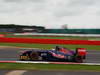 GP GRAN BRETAGNA, 28.06.2013- Free Pratice 2, Jean-Eric Vergne (FRA) Scuderia Toro Rosso STR8