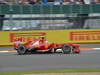 GP GRAN BRETAGNA, 28.06.2013- Free Pratice 2, Fernando Alonso (ESP) Ferrari F138