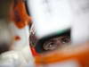 GP GRAN BRETAGNA, 28.06.2013- Free Pratice 2, Paul di Resta (GBR) Sahara Force India F1 Team VJM06
