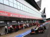 GP GRAN BRETAGNA, 28.06.2013- Free Pratice 2, Romain Grosjean (FRA) Lotus F1 Team E213