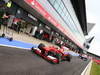 GP GRAN BRETAGNA, 28.06.2013- Free Pratice 2, Fernando Alonso (ESP) Ferrari F138