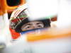 GP GRAN BRETAGNA, 28.06.2013- Free Pratice 2, Paul di Resta (GBR) Sahara Force India F1 Team VJM06
