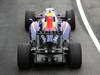 GP GRAN BRETAGNA, 28.06.2013- Free Pratice 2, Mark Webber (AUS) Red Bull Racing RB9