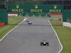 GP GRAN BRETAGNA, 28.06.2013- Free Pratice 2, Mark Webber (AUS) Red Bull Racing RB9