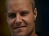 GP INDIA, 27.10.2013- Valtteri Bottas (FIN), Williams F1 Team FW35 